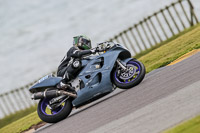 PJ-Motorsport-2019;anglesey-no-limits-trackday;anglesey-photographs;anglesey-trackday-photographs;enduro-digital-images;event-digital-images;eventdigitalimages;no-limits-trackdays;peter-wileman-photography;racing-digital-images;trac-mon;trackday-digital-images;trackday-photos;ty-croes